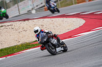 motorbikes;no-limits;peter-wileman-photography;portimao;portugal;trackday-digital-images